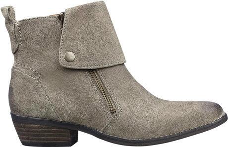 StyleStepShoes tweet picture