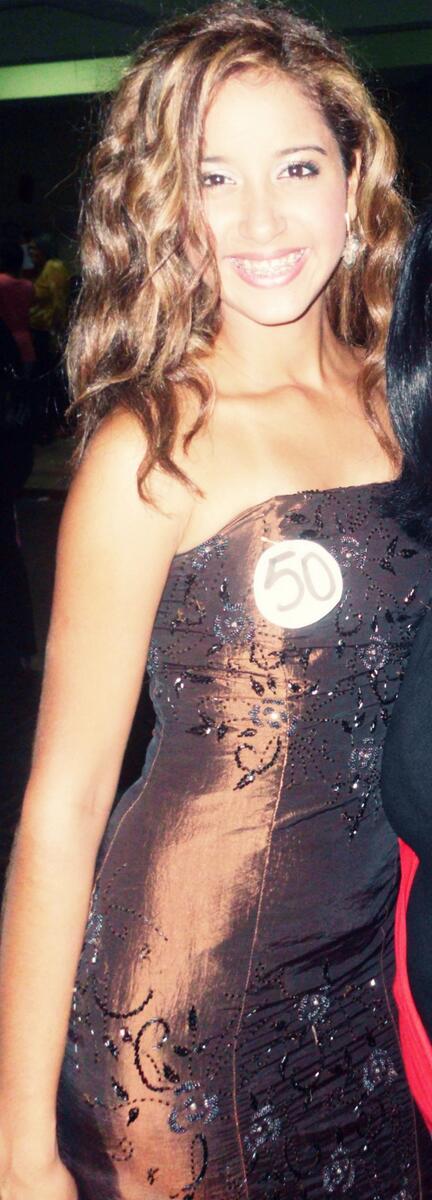 KathyleenCarvalho ♔ tweet media