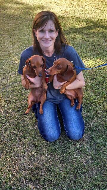 Dradks's tweet photo. We got Wieners http://t.co/7ufmRrkhMJ