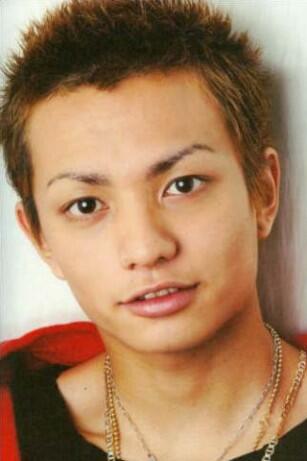 gossip_japan's tweet photo. ☆KAT-TUN田中聖、
真珠タトゥー入り男性器写真が流出☆
https://t.co/d1eS7I7D1O http://t.co/qewuzsVviw
