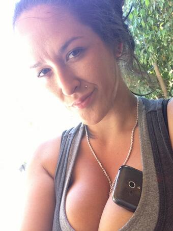 Good day http://t.co/XA88W5MA9A