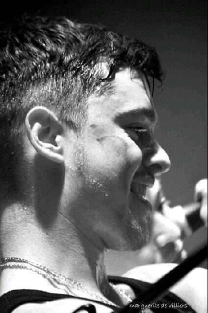 Also love this one of Andrew <a href="/Locnville/">Locnville</a> at <a href="/Tanzlive/">Tanz Live</a> my friend takes the best photos <a href="/Mars_de_Ville/">Marguerite</a>