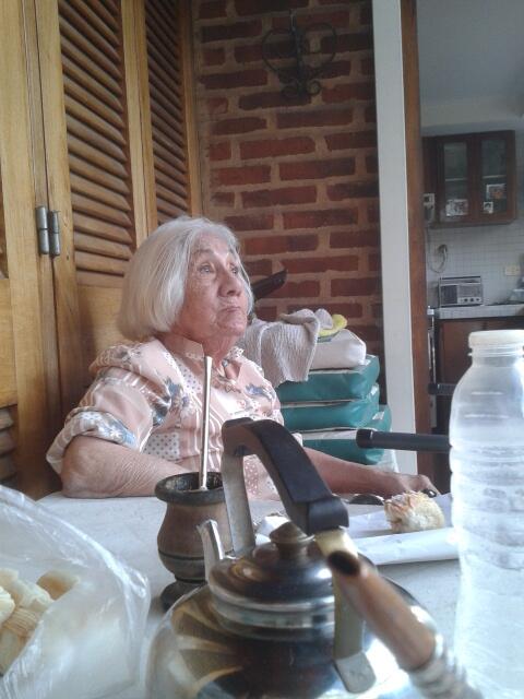 alejandro puzzo tweet media