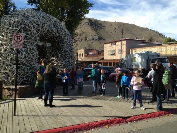 stuart coppedge tweet media