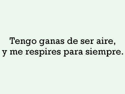 Kirsys_vasquez's tweet photo. Aww Más Lendo el... 
Yo lo adoro!! 1-10 http://t.co/hJMKUmCBUw
