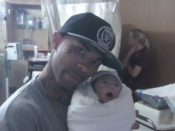 He like dad get these peoples out my facewit Tha camera lol:-) :-) :-) :-)