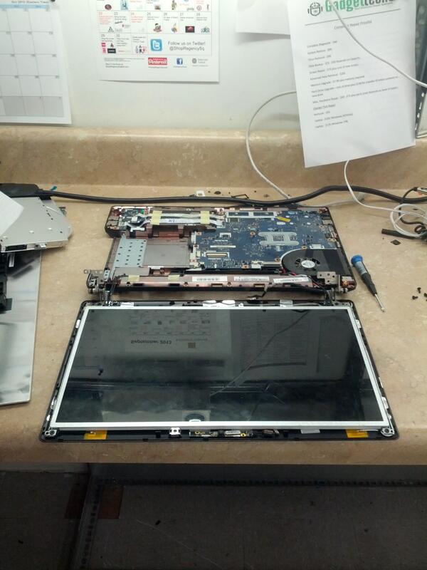 Gadget Techs (@Gadget_Techs) / Posts / X