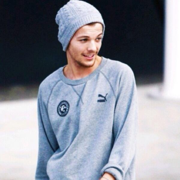 louis is perfect
this picture
i cant deal