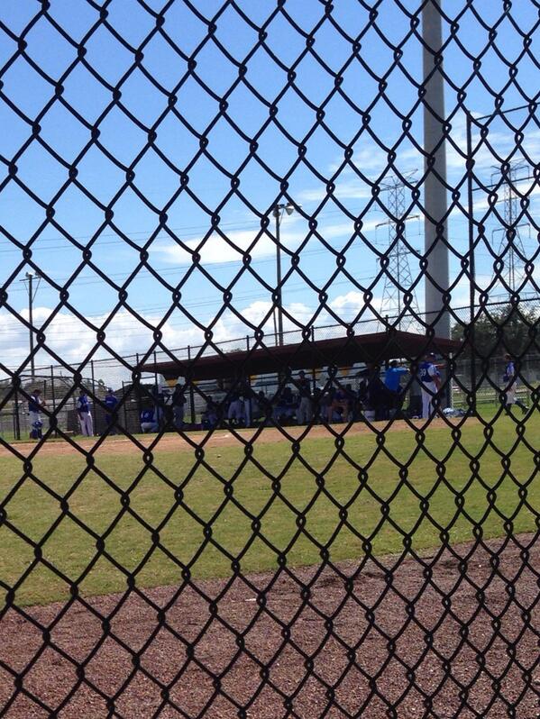 CollegeBallProb tweet picture