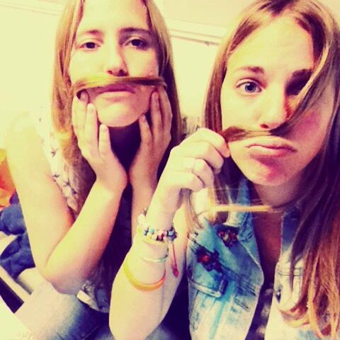 magucifuentes's tweet photo. Lindasss @cacucifu 😚 http://t.co/q4EkwnlVng