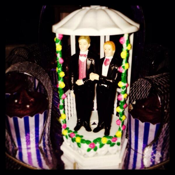 FocusPro's tweet photo. Beautiful Engagement! http://t.co/L3aQw4QDod