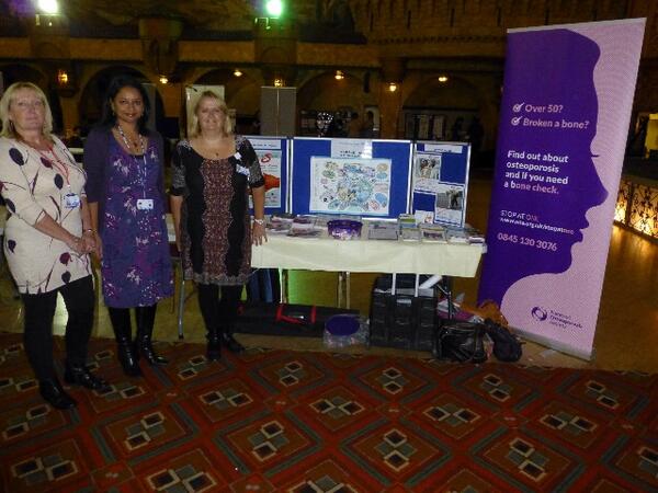 chandini_rao's tweet image. Blackpool Rheumatology Team raising awareness of rheumatological conditions #simpletasks