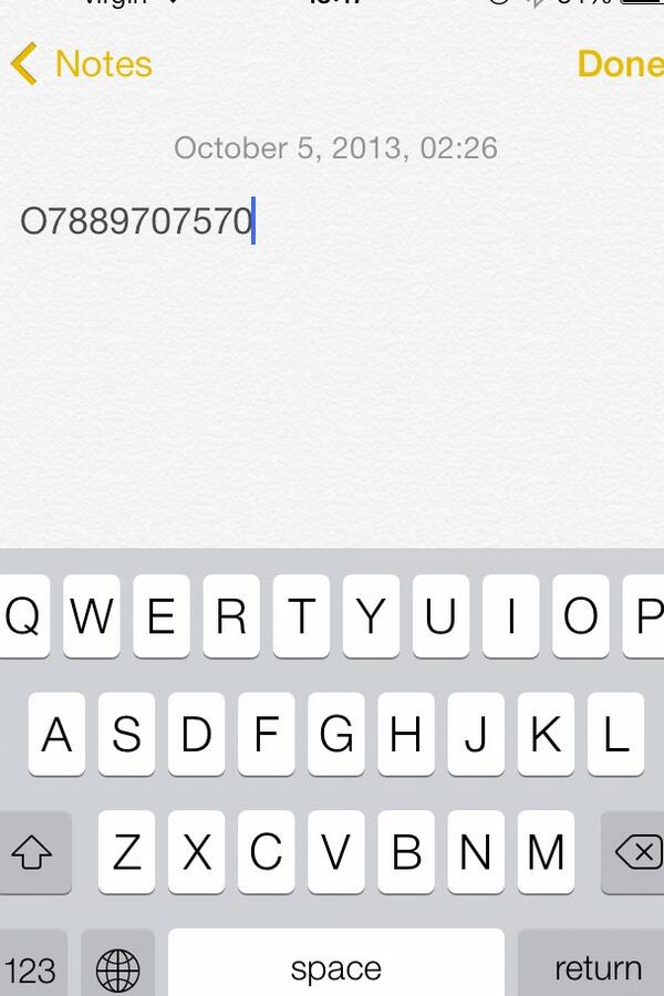 AliceGGeorge's tweet image. #fresherproblems