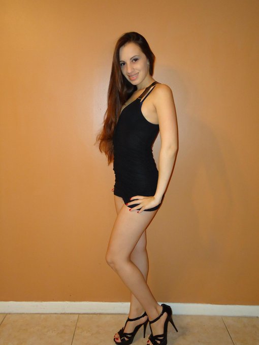 Damn I find these sooo late lol. Going to @clubspacemiami a couple weeks ago http://t.co/tGWnuIranc<a class="tags" target="_blank" title="On Twitter" href="/?out=eyJ0eXAiOiJKV1QiLCJhbGciOiJIUzUxMiJ9.eyJpYXQiOjE3Mjk0NzAyMTQsImlzcyI6InR3cG9ybnN0YXJzLmNvbSIsIm5iZiI6MTcyOTQ3MDIxNCwiZXhwIjoxNzYxMDA2MjE0LCJyZWRpcmVjdF91cmwiOiJodHRwczovL3R3aXR0ZXIuY29tL2NsdWJzcGFjZW1pYW1pIn0.iuKqgIrg5XLe0ew2KgY-SGMXFmD_MsZeehSx8J99s9zJAztUmak8xxMfkvDSfl7Ch5zTNmvyGiHhT7LE_Wctlw">@clubspacemiami</a><a href="/tag/random"class="tags"><span>#random</span></a><a href="/tag/boobs"class="tags"><span>#boobs</span></a><a href="/tag/postpreggo"class="tags"><span>#postpreggo</span></a>