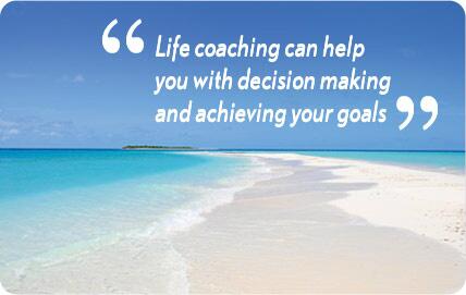 BradLifeCoach's tweet photo. 'Chose Your Future. Create it' Leicester Life Coaching. Life Coach. Personal Coaching 07598295033 Therapy Services http://t.co/rFvORanMtk