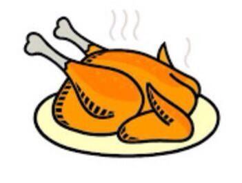 barFRANKFURT's tweet photo. Reserva tu pollo asado para mañana!! http://t.co/XQDXEleG0a