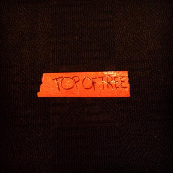 TEDxPhoenixville tweet media