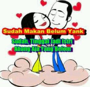 YFranger tweet picture