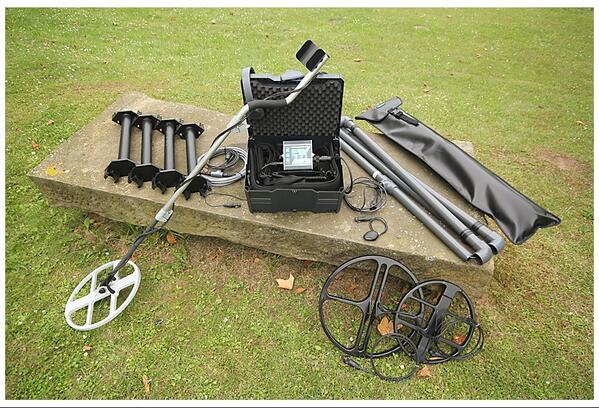 GoldenDetectors tweet picture