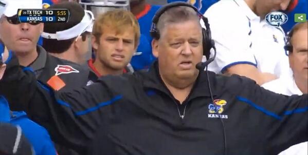 Jeff Passan tweet media