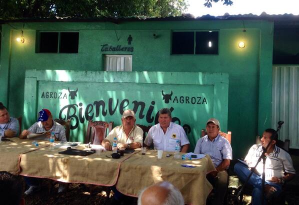 Enlace permanente de imagen incrustada