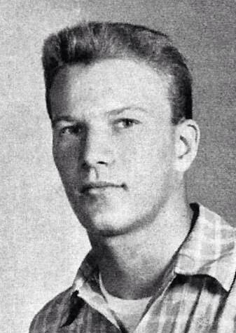 OU Sooners Facts tweet media