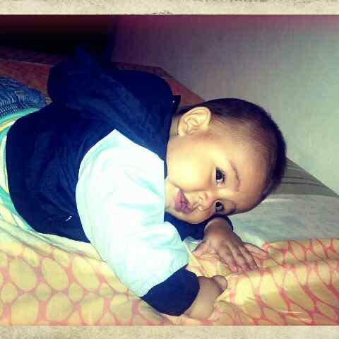 24Claros's tweet photo. http://t.co/HwL67X2dpQ