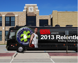 Power To The Grid tweet media