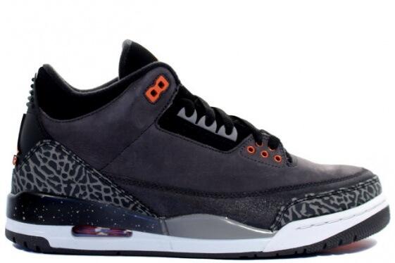 ComplexBillsify's tweet image. Just entered to Win Free Air Jordan 3 Retro Fear Pack on @Kicksonfire App. #FreeKicks