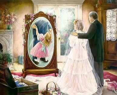 HergunYeniBilg's tweet photo. Babalar anlar http://t.co/pydR5DS6jU