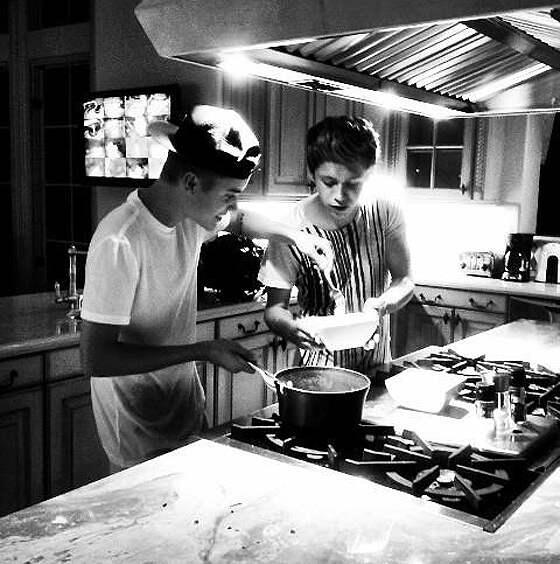 baby_jblue's tweet photo. Cette photo >>>>>>>>>>>>>>> http://t.co/qMaX7HMbbQ
