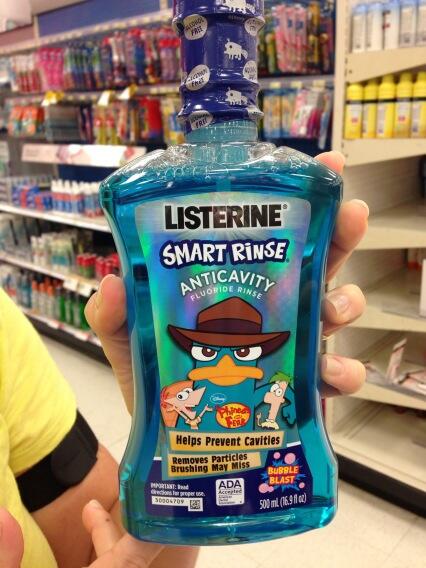 Enlace permanente de imagen incrustada