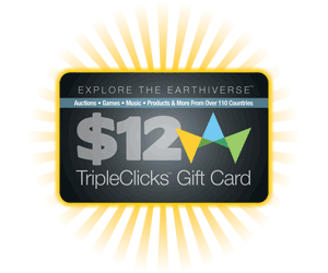 linkpayer's tweet image. get gift card! join free sfi4.com/13138779/FREE #linkpayer #card