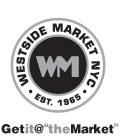 BhutGuys's tweet photo. Demo today at 77th Street and Broadway from 4:30 - 6:30 PM. http://t.co/10wj69to8s