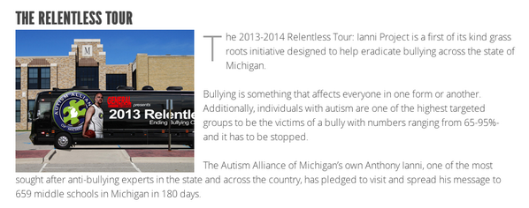 Power To The Grid tweet media