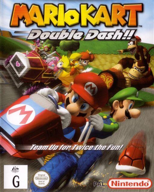 LeVraiHoroscope's tweet photo. Jeux vidéo du #Sagittaire : les jeux de course comme Mario Kart. http://t.co/Ue55O8Jlaf
