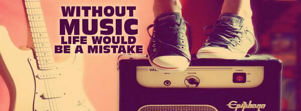 oussamaghali_'s tweet photo. Music Is Life http://t.co/zb2y1d8nxO