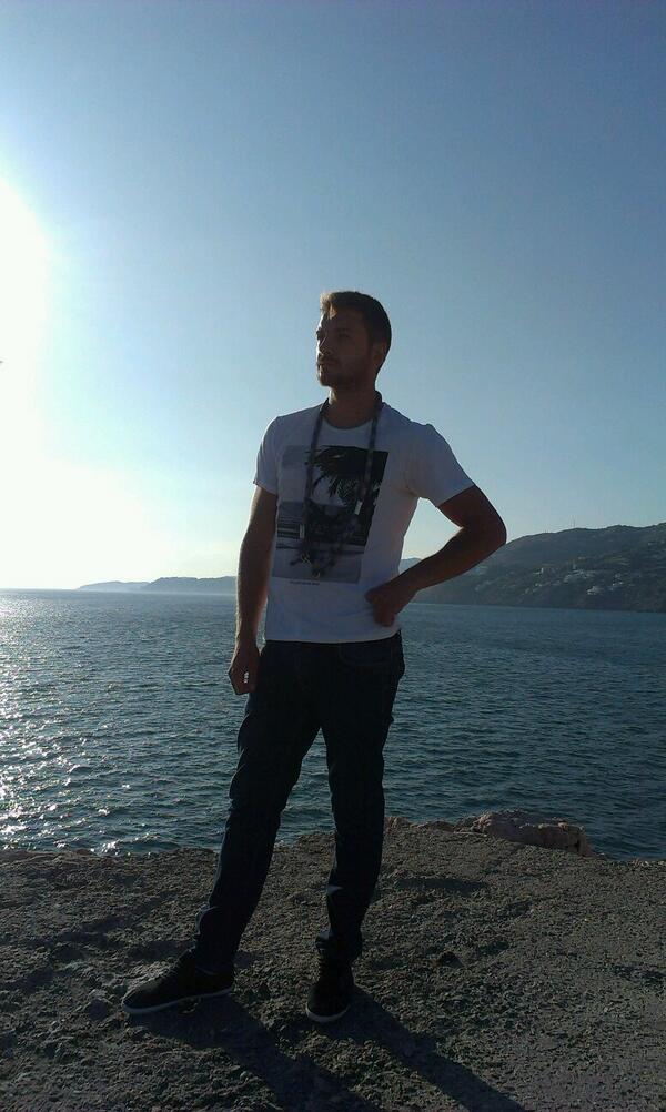 yiyo_73's tweet photo. http://t.co/7UwVUcRVnA