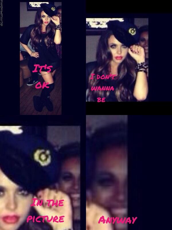 JerriesMixer tweet picture
