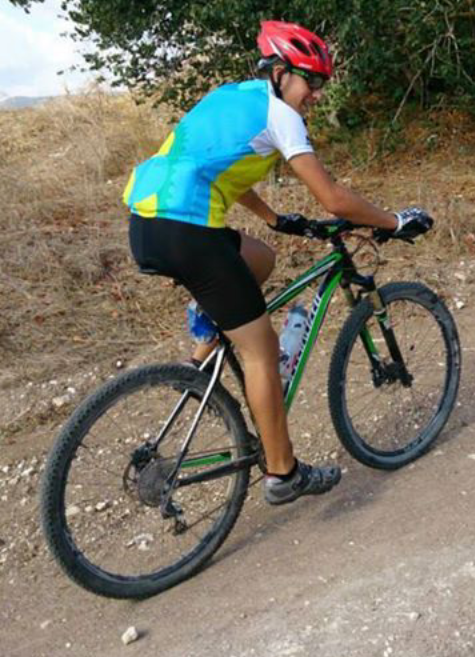 bar marom tweet media