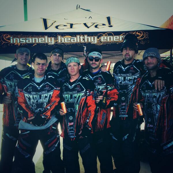 SFExplicit's tweet photo. @Montieros #VEMMA @hkarmy #verve @stevehkarmy @bkboreyko @anthonypowell1 #YPR @npplofficial @officialnppl @vemma http://t.co/3n1hyToAHf