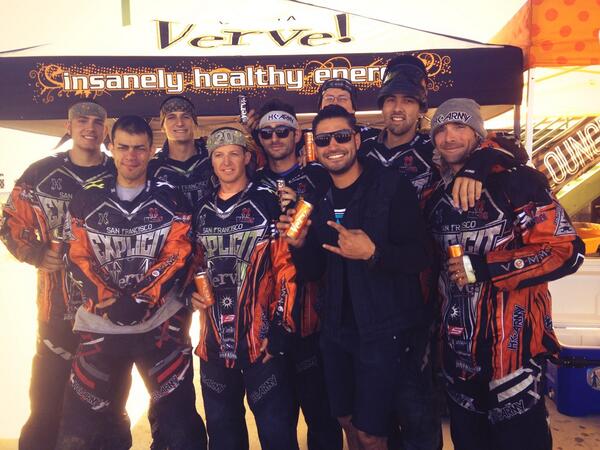 SFExplicit's tweet photo. @Montieros #VEMMA @hkarmy #verve @stevehkarmy @bkboreyko @anthonypowell1 #YPR @npplofficial @officialnppl @vemma http://t.co/TOe2bUsphR