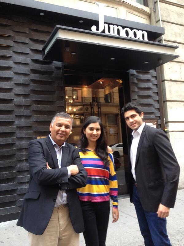 Embedded image permalink