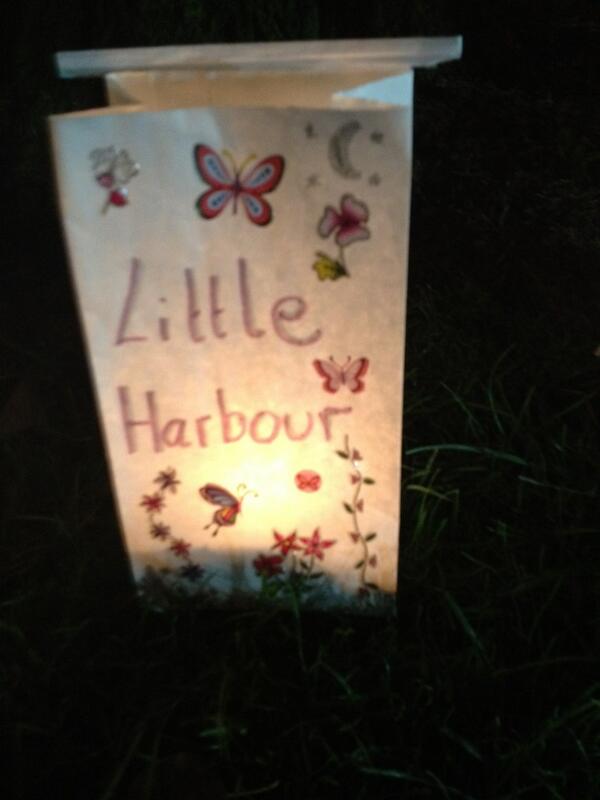 EmmaCowellBooks's tweet image. #moonlightmemorywalk @CHSW @piratefm