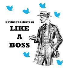 oussamaghali_'s tweet photo. #OnSeFollowLeSamediSansPression follow moi,je follow back http://t.co/X4oENgmH3L