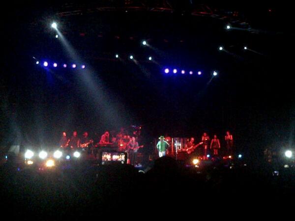 DeliciousFestSA's tweet image. Now was that worth the wait or what? #DeliciousLife