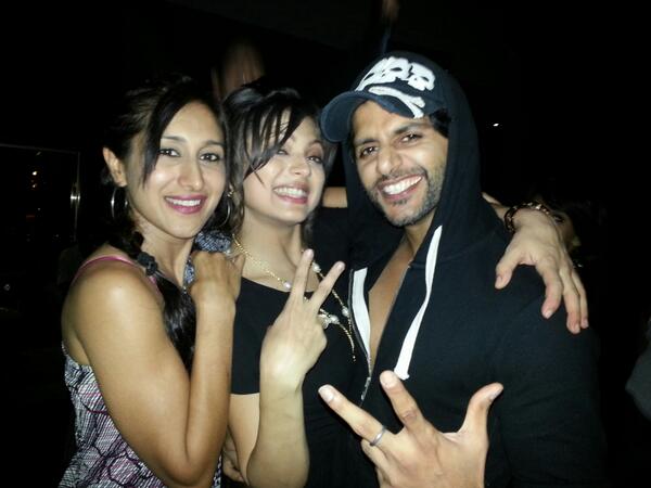 Embedded image permalink