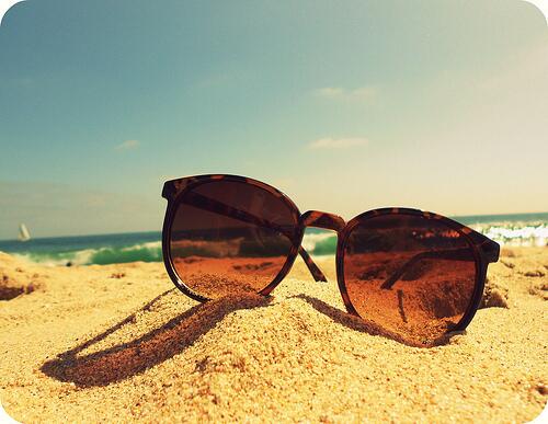 Alyssa_Darling_'s tweet photo. I hope that this day never ends :) ♥ http://t.co/JjlLW0DOXi