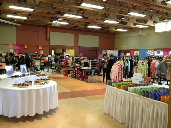 MDO_Opticians's tweet photo. Calm before the storm. #lastcallyeg #ceruleanbtq http://t.co/os46MV7RBC
