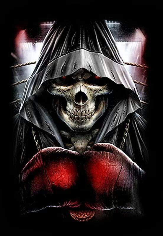 devilinside1404's tweet image. Es geht los ;)